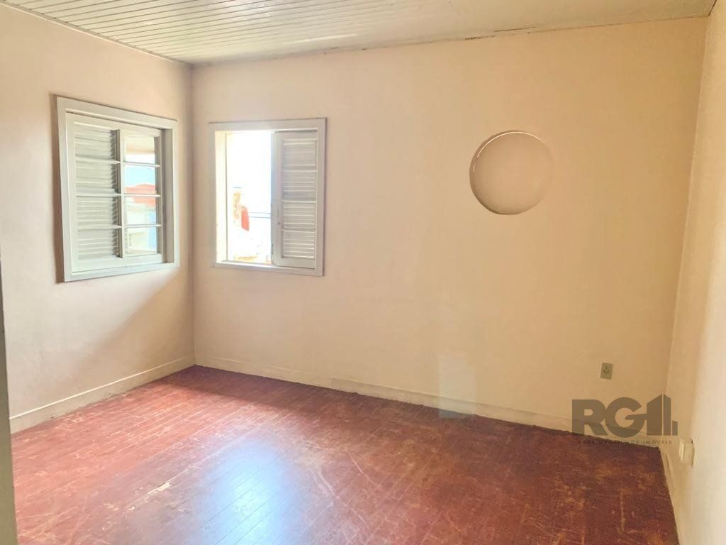 Apartamento à venda com 3 quartos, 133m² - Foto 12