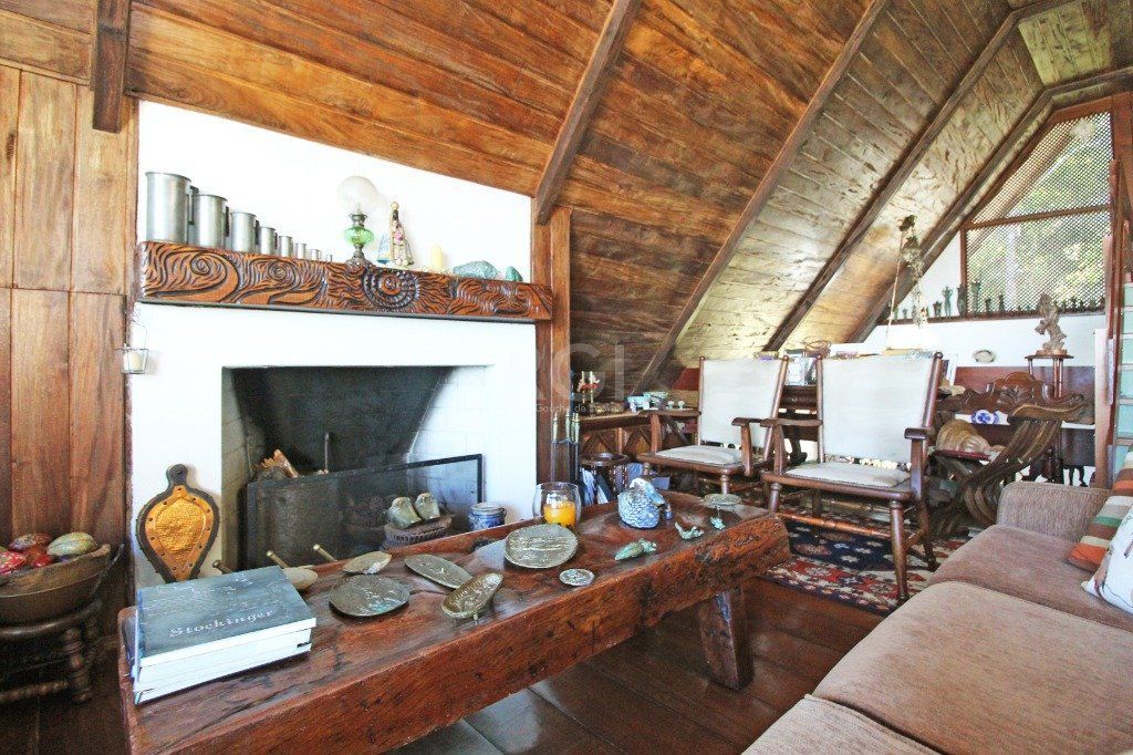 Casa à venda com 3 quartos, 235m² - Foto 13