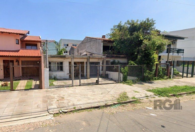 Casa à venda com 2 quartos, 93m² - Foto 14