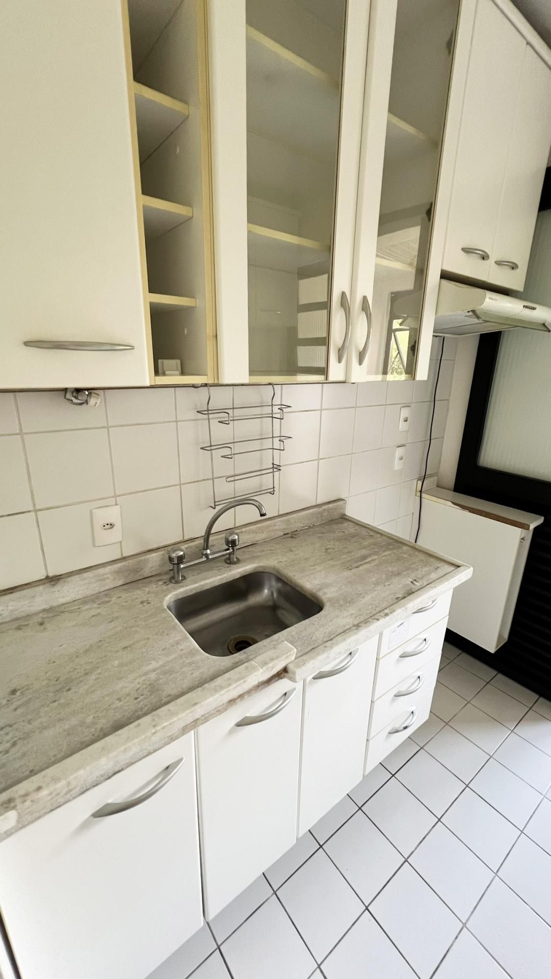 Apartamento, 2 quartos, 55 m² - Foto 17