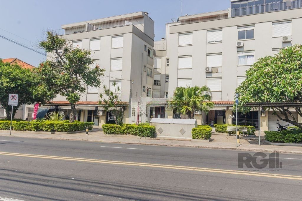 Cobertura à venda com 2 quartos, 126m² - Foto 20