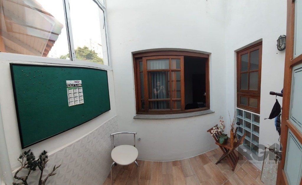 Casa, 4 quartos, 150 m² - Foto 4