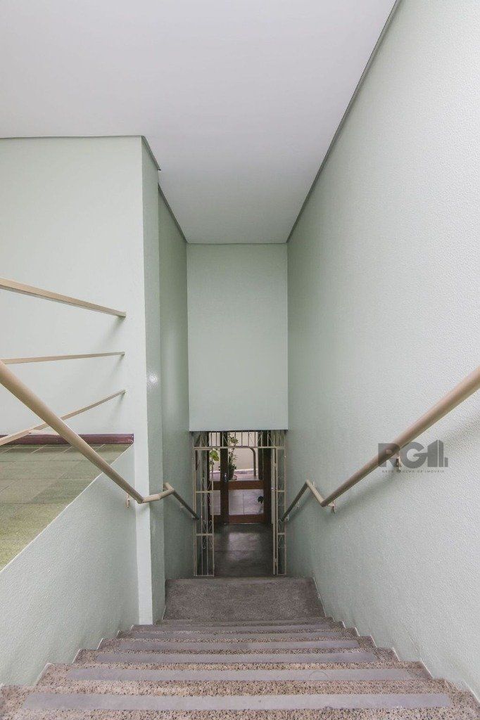 Conjunto Comercial-Sala à venda - Foto 9