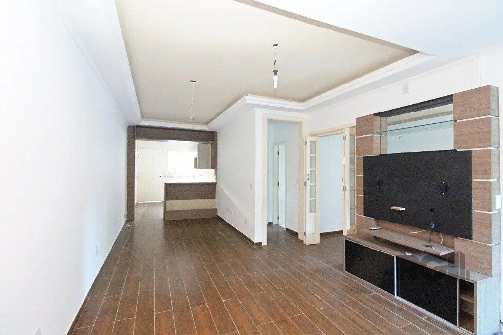Casa, 3 quartos, 228 m² - Foto 4