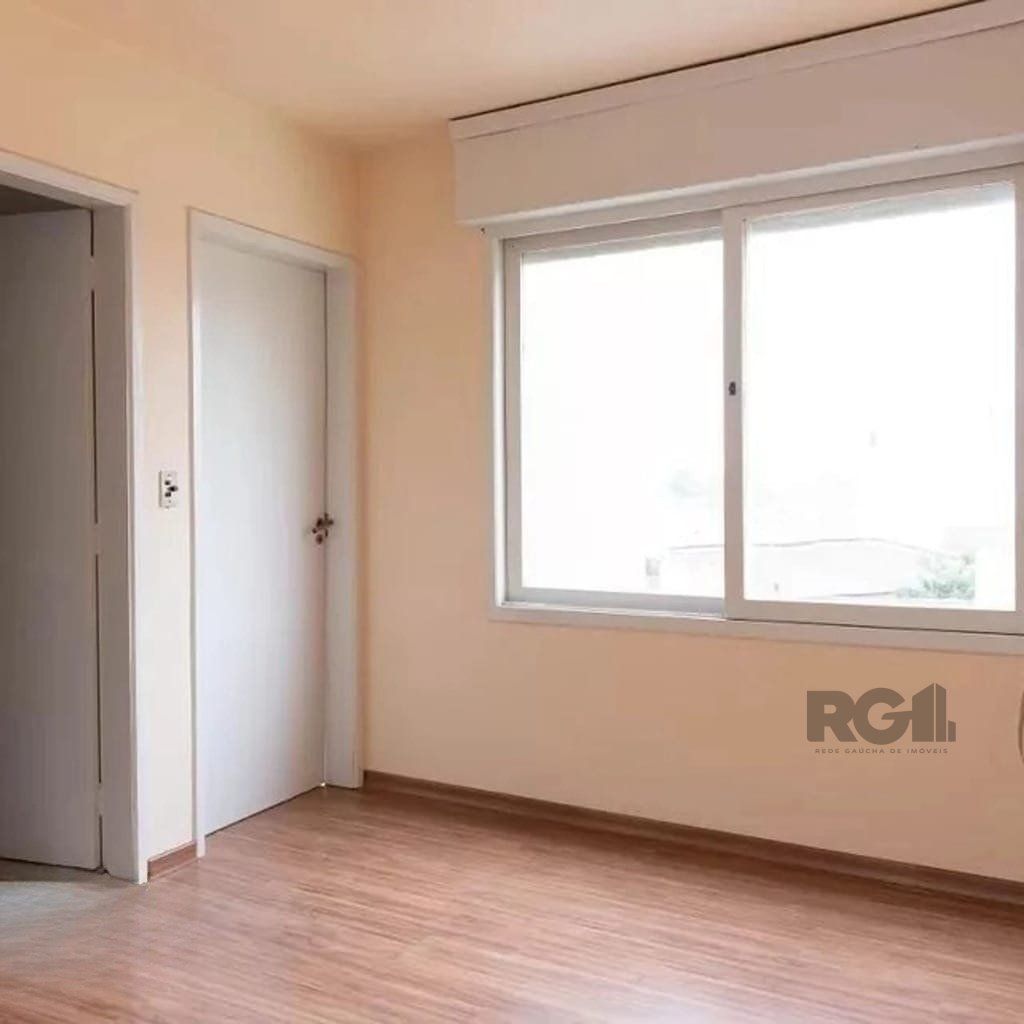 Apartamento, 1 quarto, 45 m² - Foto 5