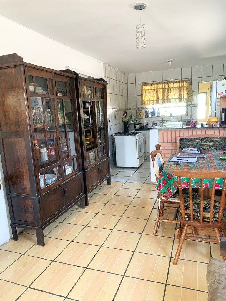 Casa, 3 quartos, 150 m² - Foto 26