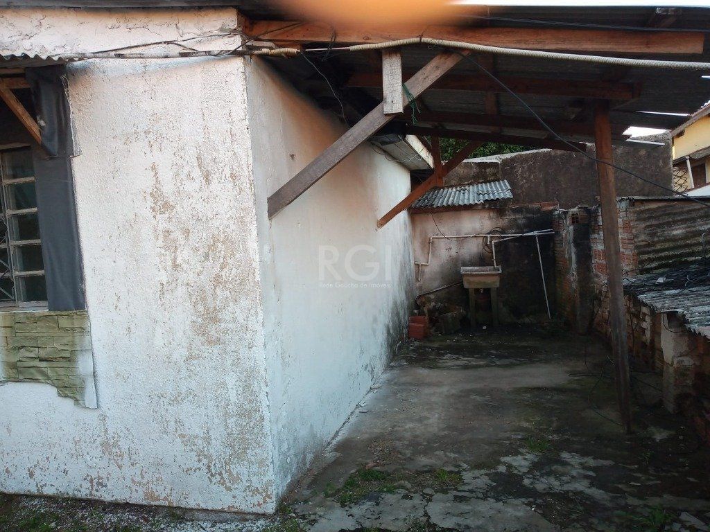 Terreno, 465 m² - Foto 6