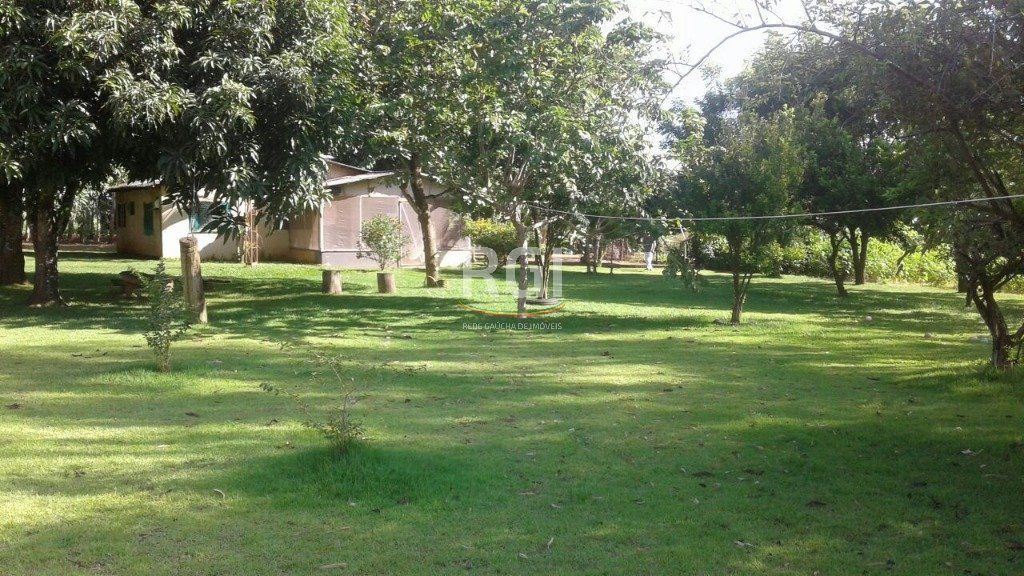 Terreno, 1050 hectares - Foto 10