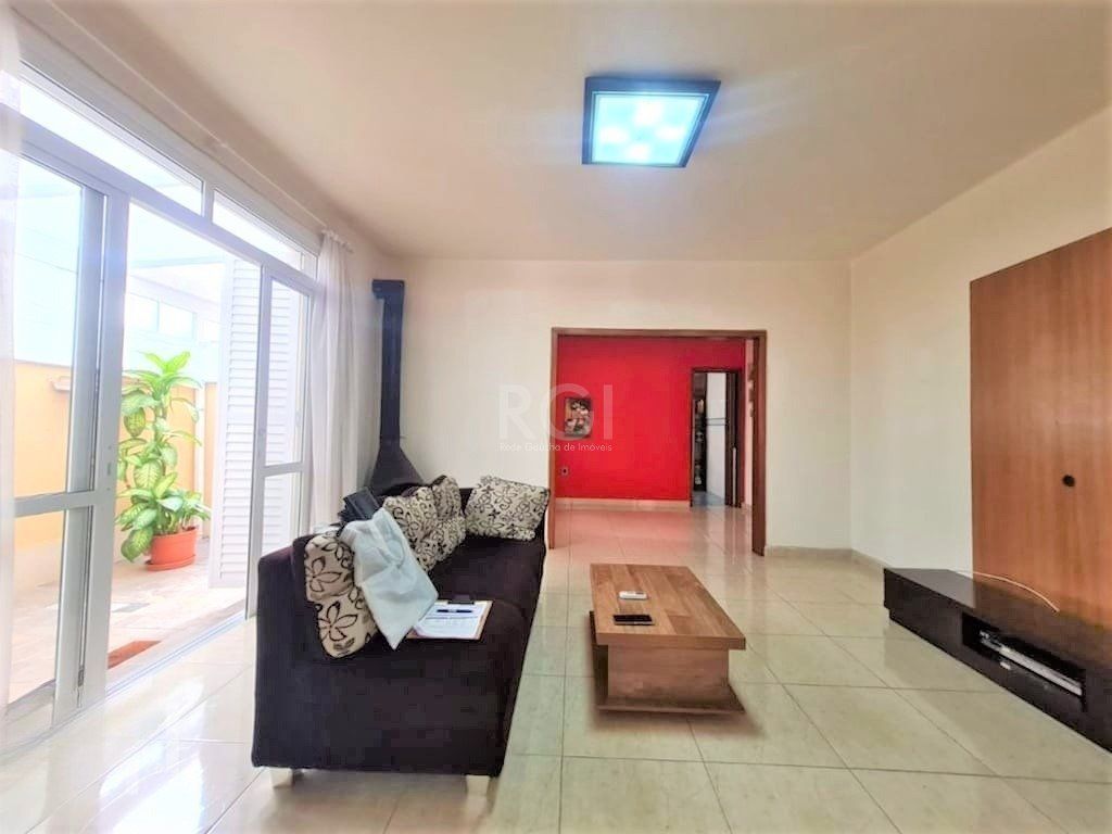 Apartamento, 3 quartos, 124 m² - Foto 2