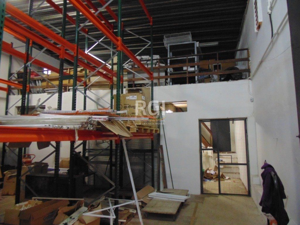 Depósito-Galpão-Armazém à venda, 2000m² - Foto 90