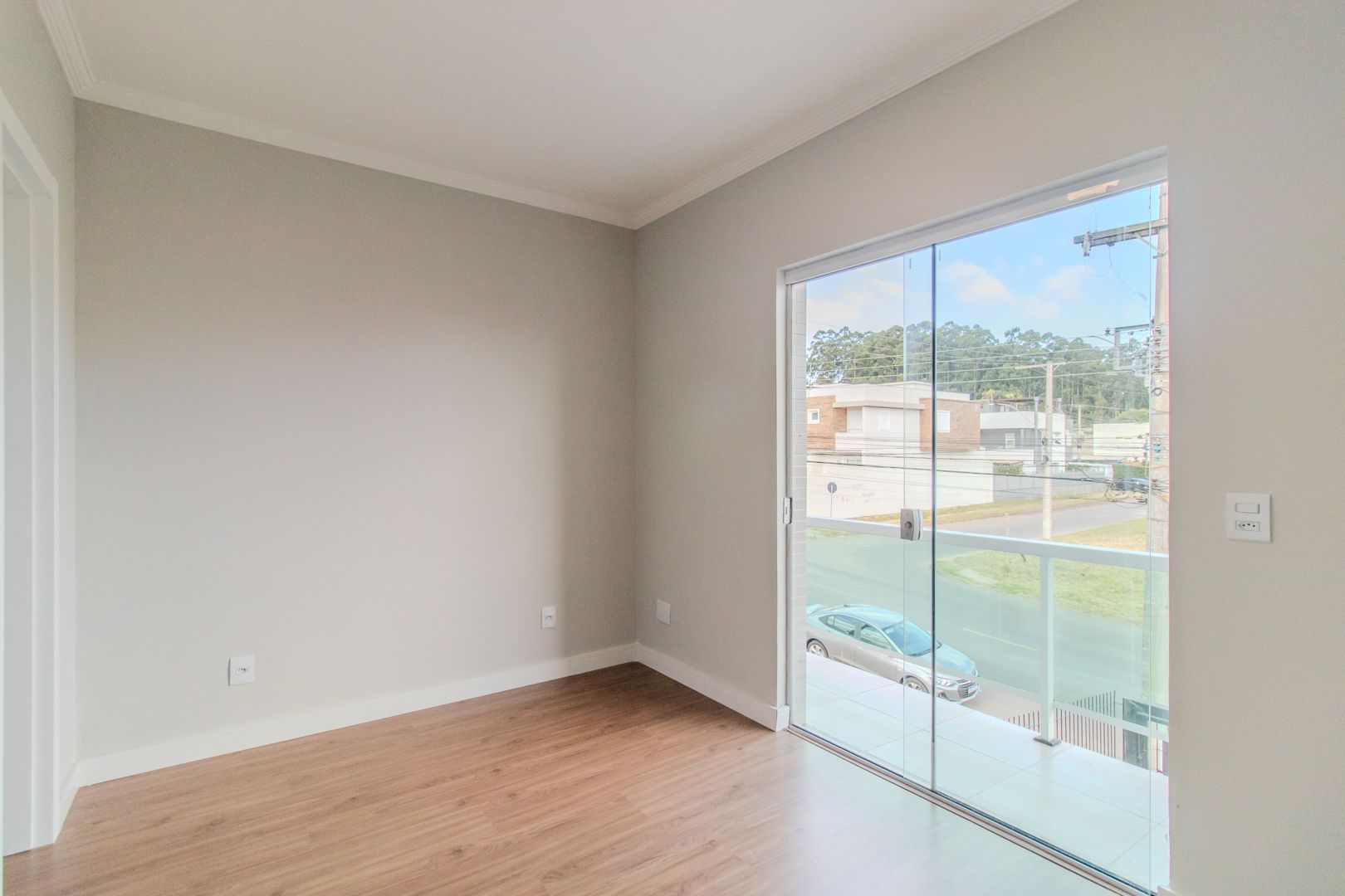 Casa à venda com 2 quartos, 112m² - Foto 18