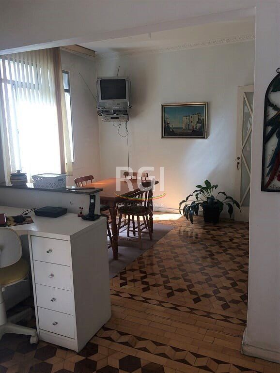 Apartamento à venda com 3 quartos, 142m² - Foto 12
