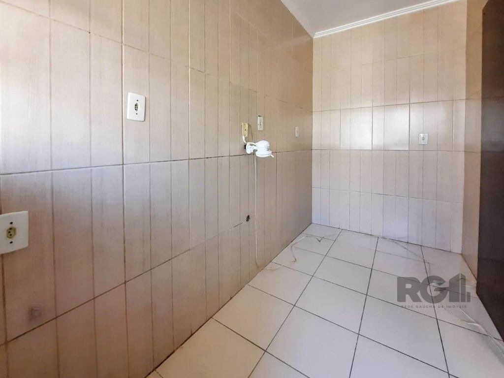 Apartamento à venda com 1 quarto, 42m² - Foto 12