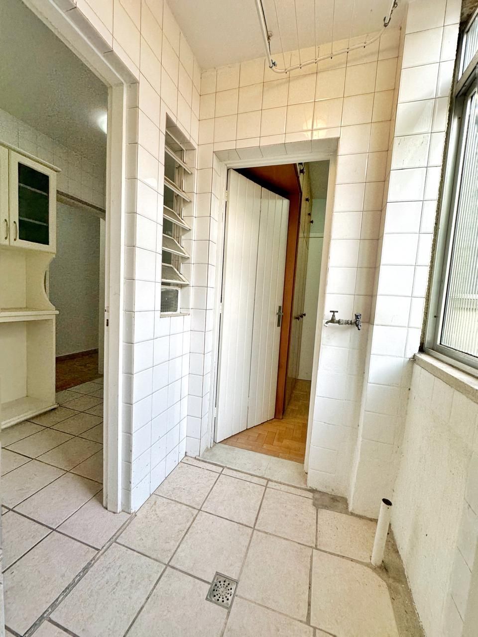 Apartamento, 3 quartos, 70 m² - Foto 9