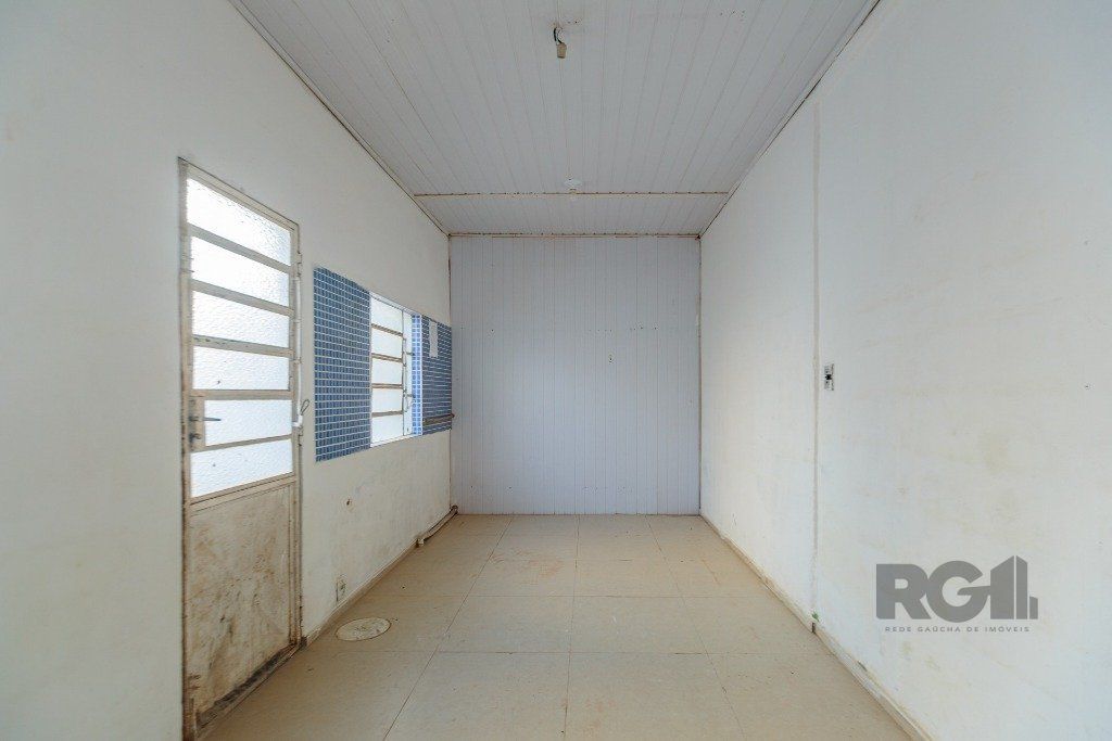 Loja-Salão à venda, 132m² - Foto 25
