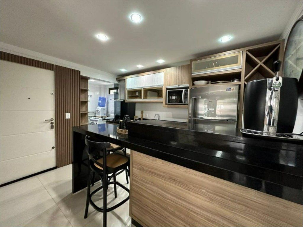 Apartamento, 3 quartos, 97 m² - Foto 12