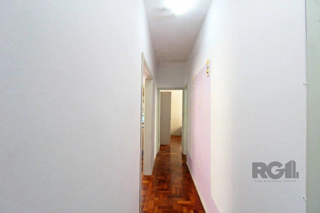 Apartamento, 3 quartos, 96 m² - Foto 13