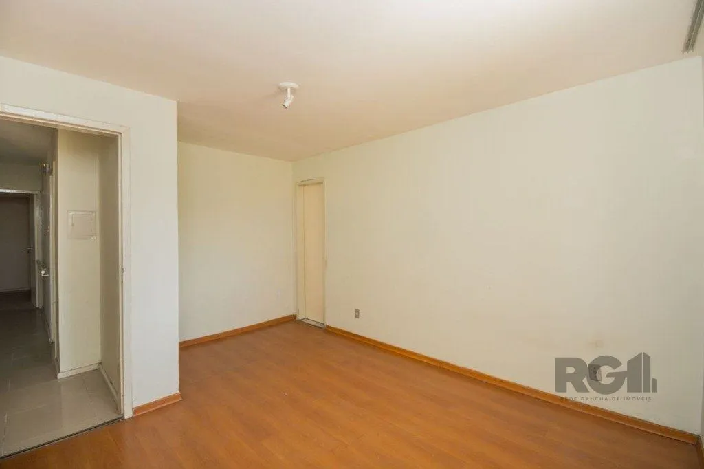 Casa, 5 quartos, 226 m² - Foto 41