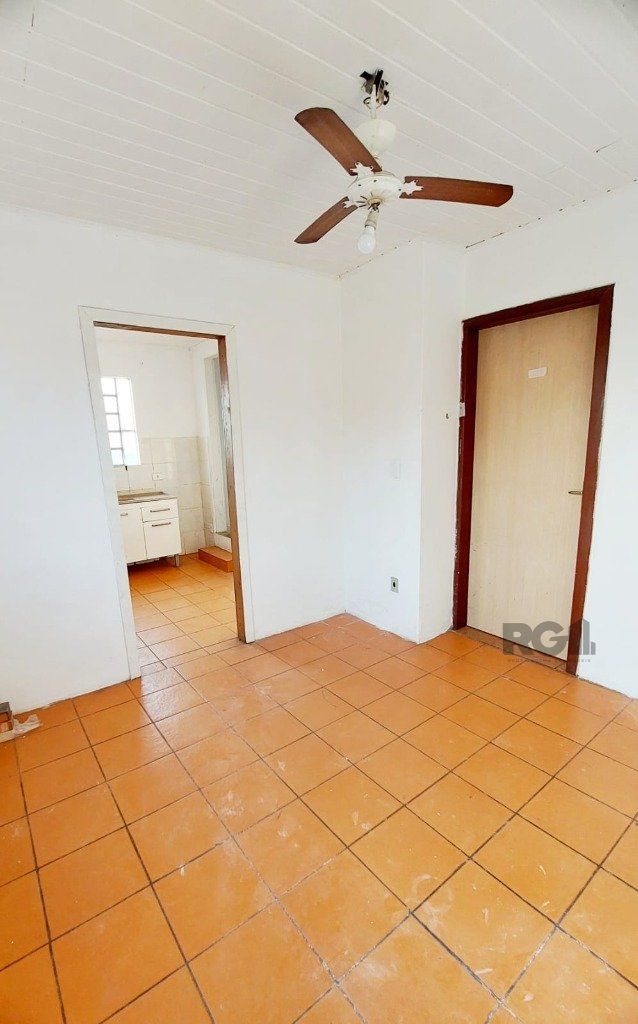 Terreno à venda, 340m² - Foto 6