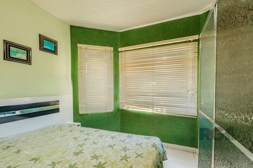 Casa à venda com 3 quartos, 72m² - Foto 20