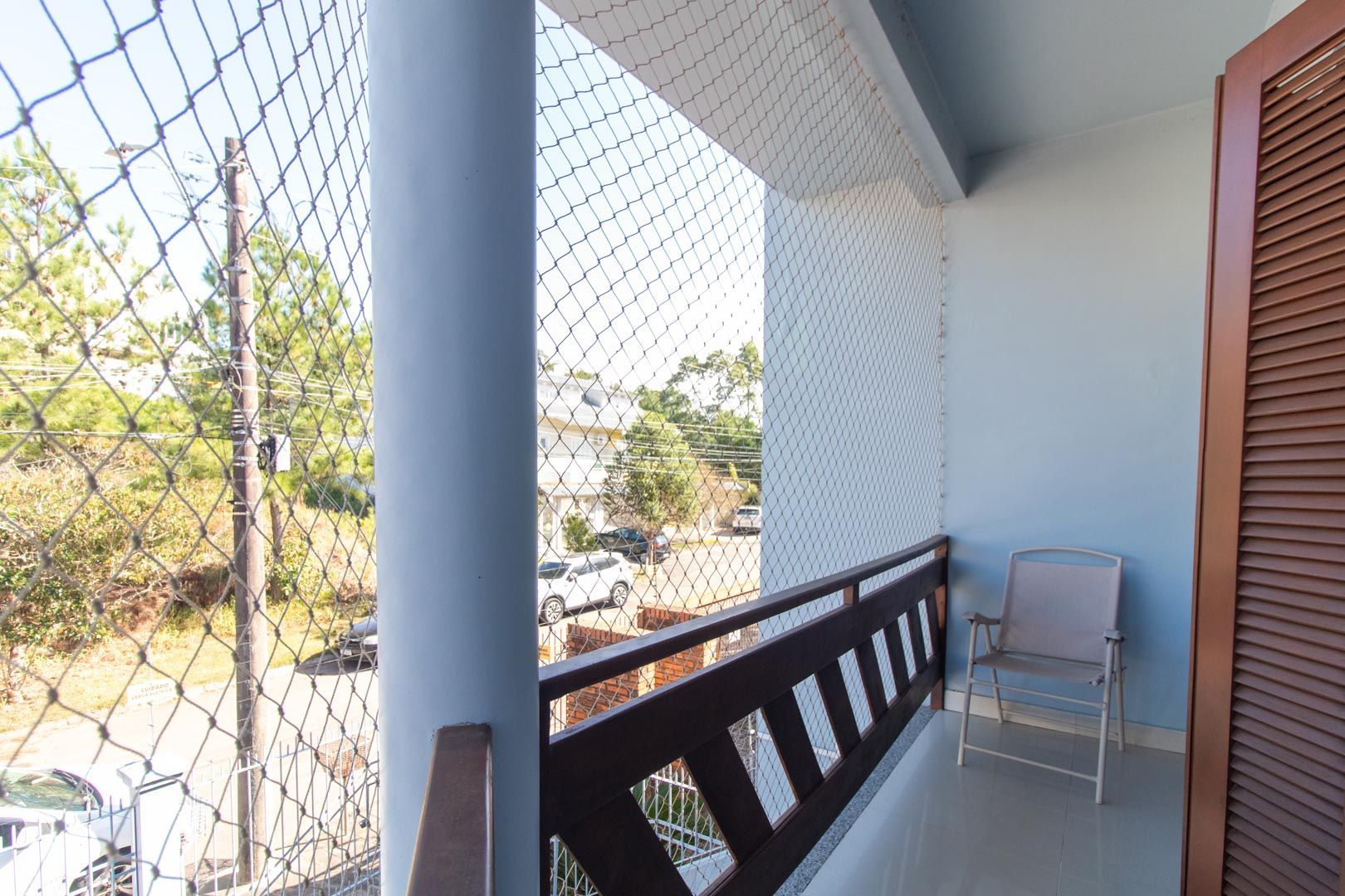 Casa, 3 quartos, 194 m² - Foto 17