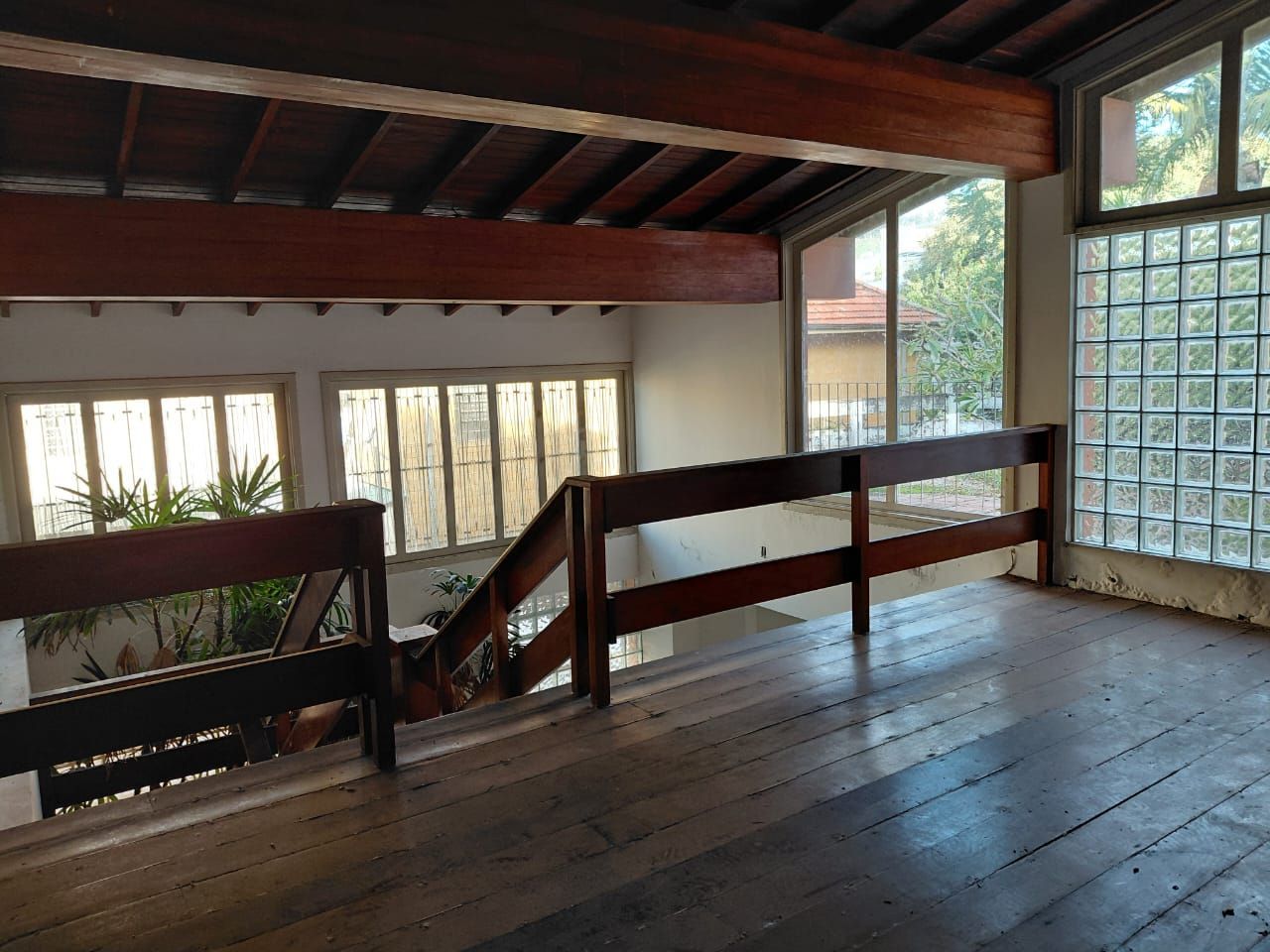 Casa à venda com 4 quartos, 350m² - Foto 5