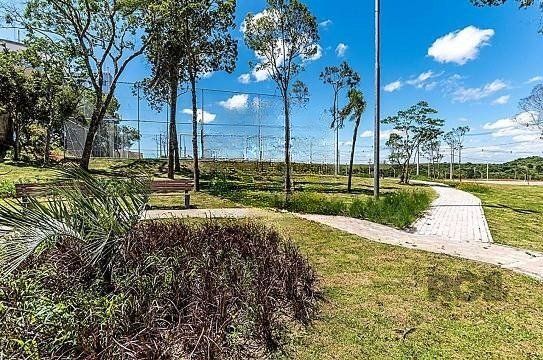 Terreno à venda, 157m² - Foto 5