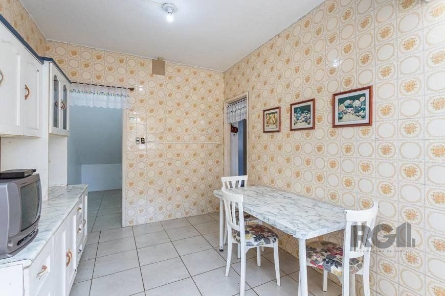 Casa, 4 quartos, 165 m² - Foto 38