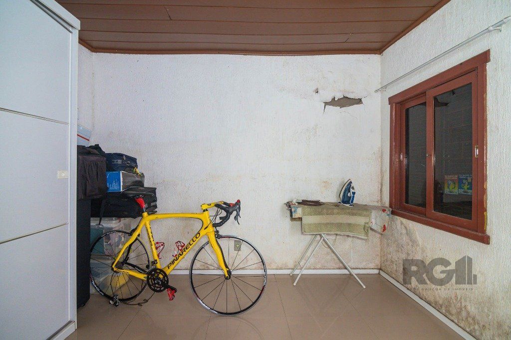 Casa, 3 quartos, 220 m² - Foto 36