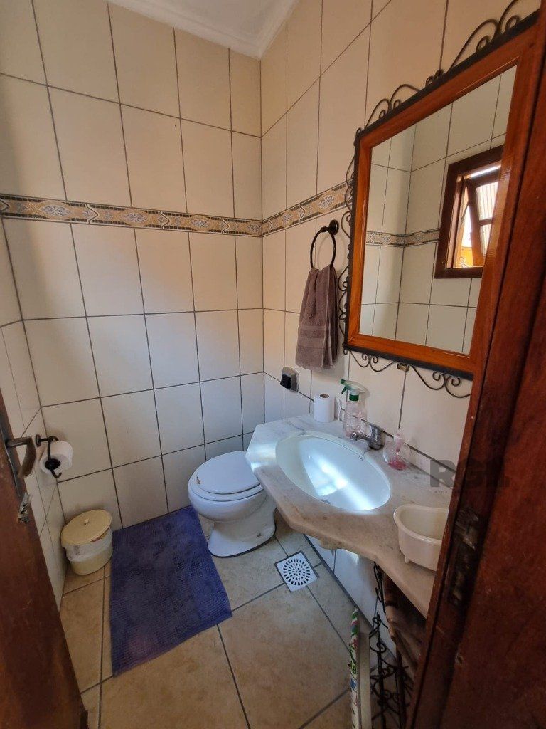 Casa, 5 quartos, 228 m² - Foto 39