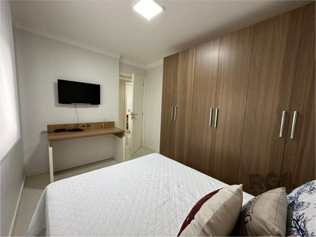 Apartamento, 3 quartos, 97 m² - Foto 20