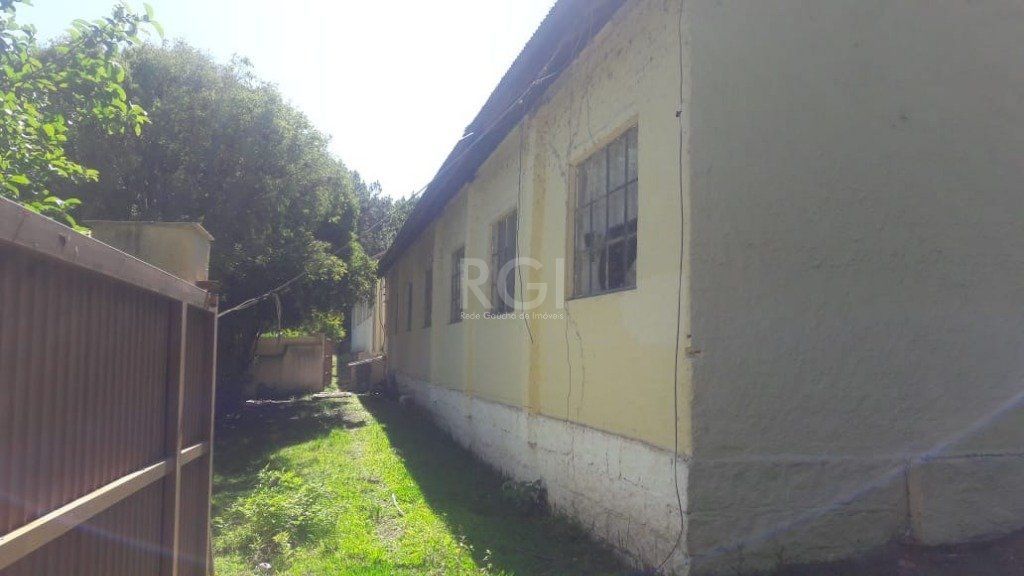 Terreno à venda, 10657m² - Foto 27