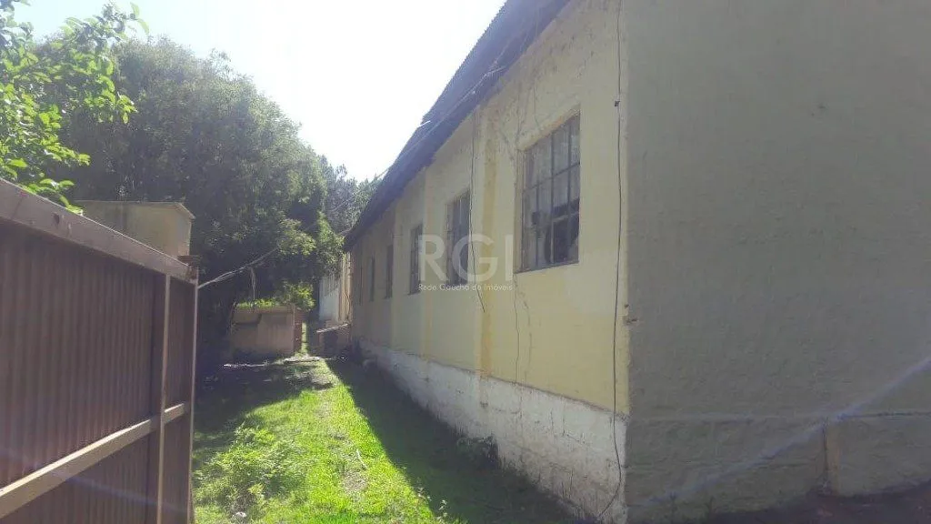 Terreno, 1 hectares - Foto 27