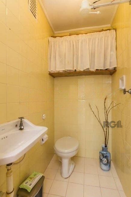 Apartamento, 3 quartos, 86 m² - Foto 15