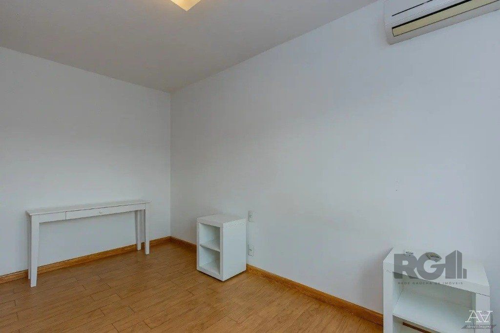 Apartamento à venda com 2 quartos, 52m² - Foto 15