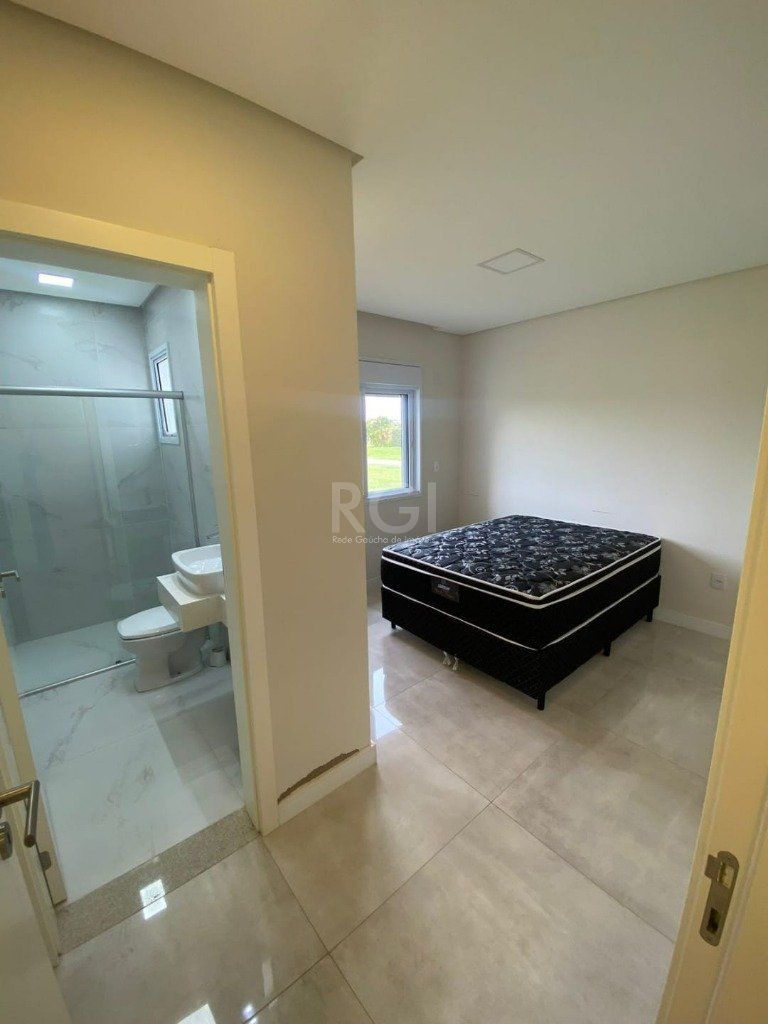 Casa de Condomínio, 5 quartos - Foto 12