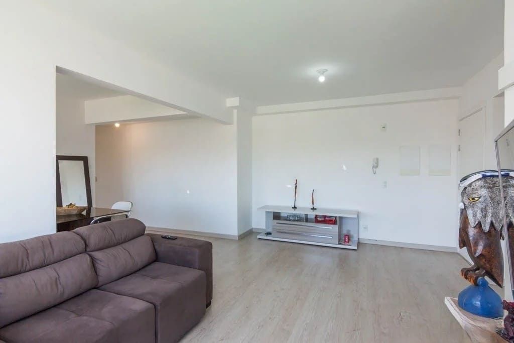 Apartamento de 2 dormitorios à venda em Passo d'Areia, Porto Alegre. — foto 3