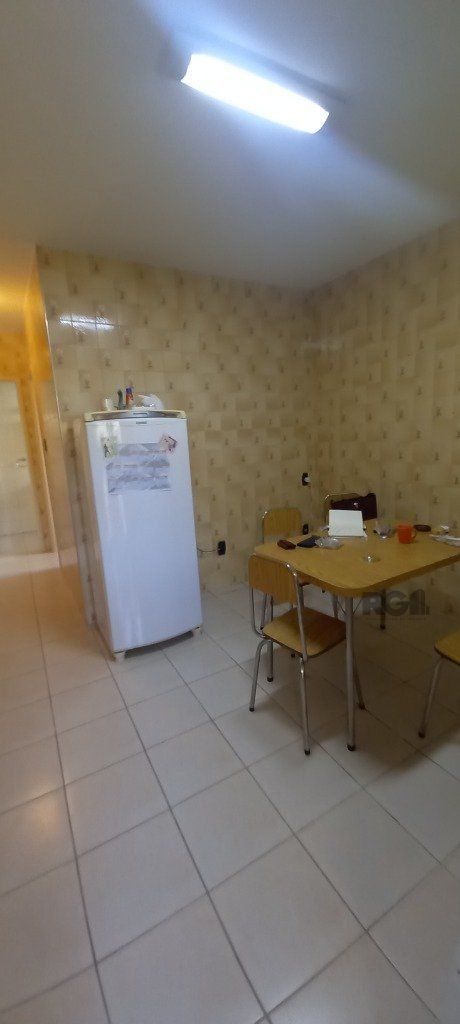 Apartamento à venda com 3 quartos, 115m² - Foto 15