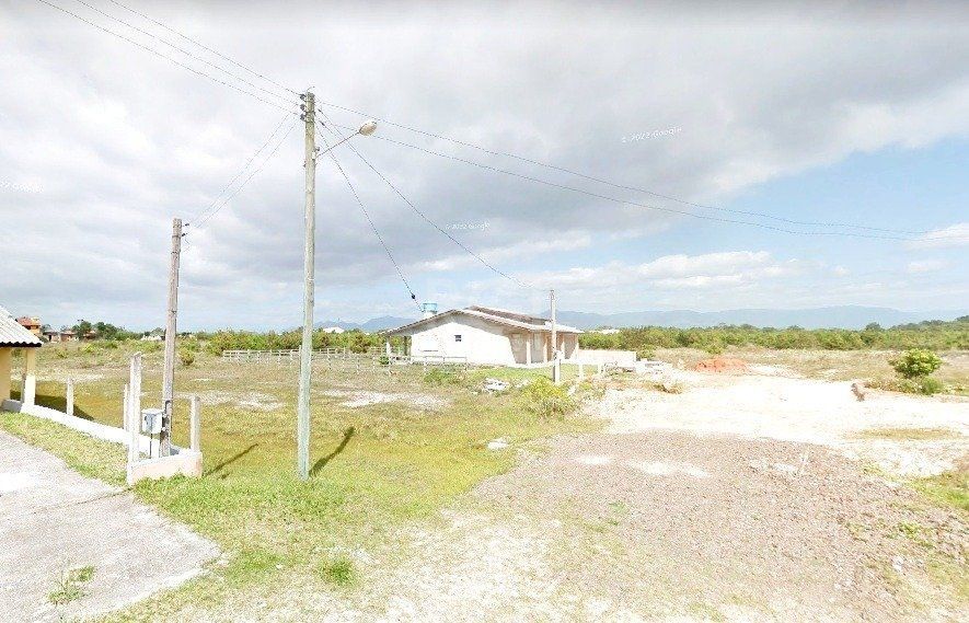 Terreno, 300 m² - Foto 3