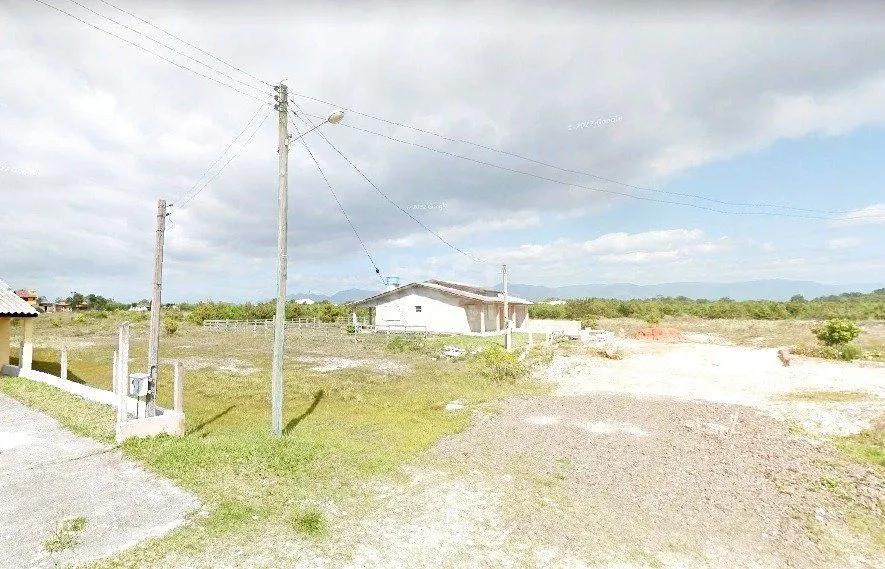 Terreno, 300 m² - Foto 3