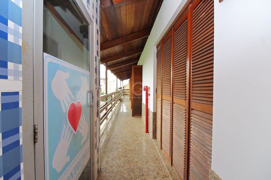 Casa, 7 quartos, 840 m² - Foto 52