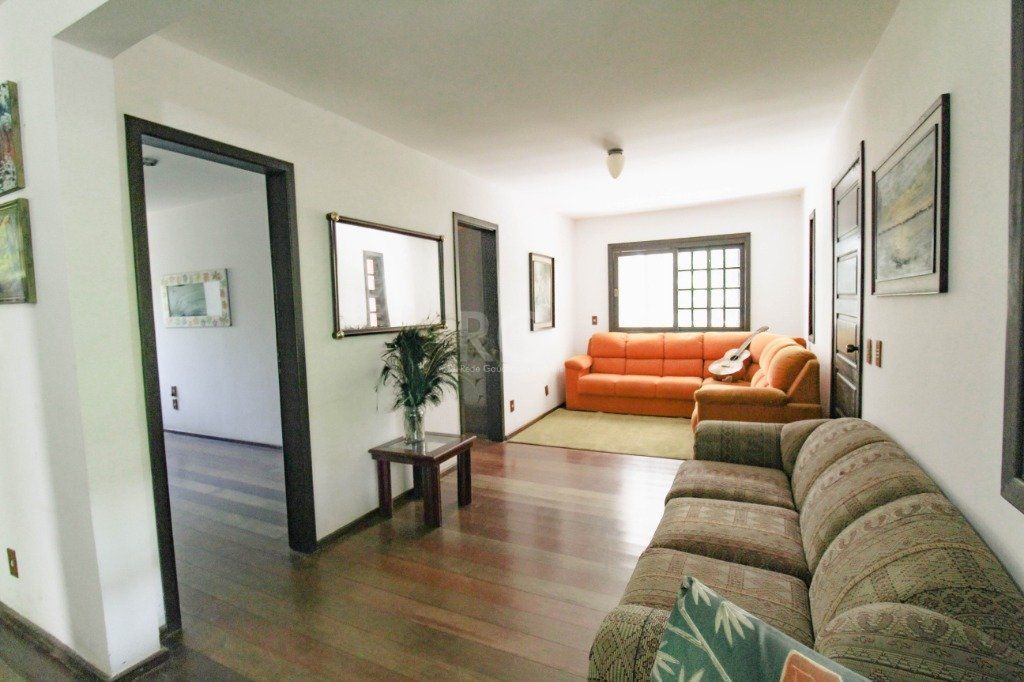 Chácara, 2 quartos, 1 hectares - Foto 11