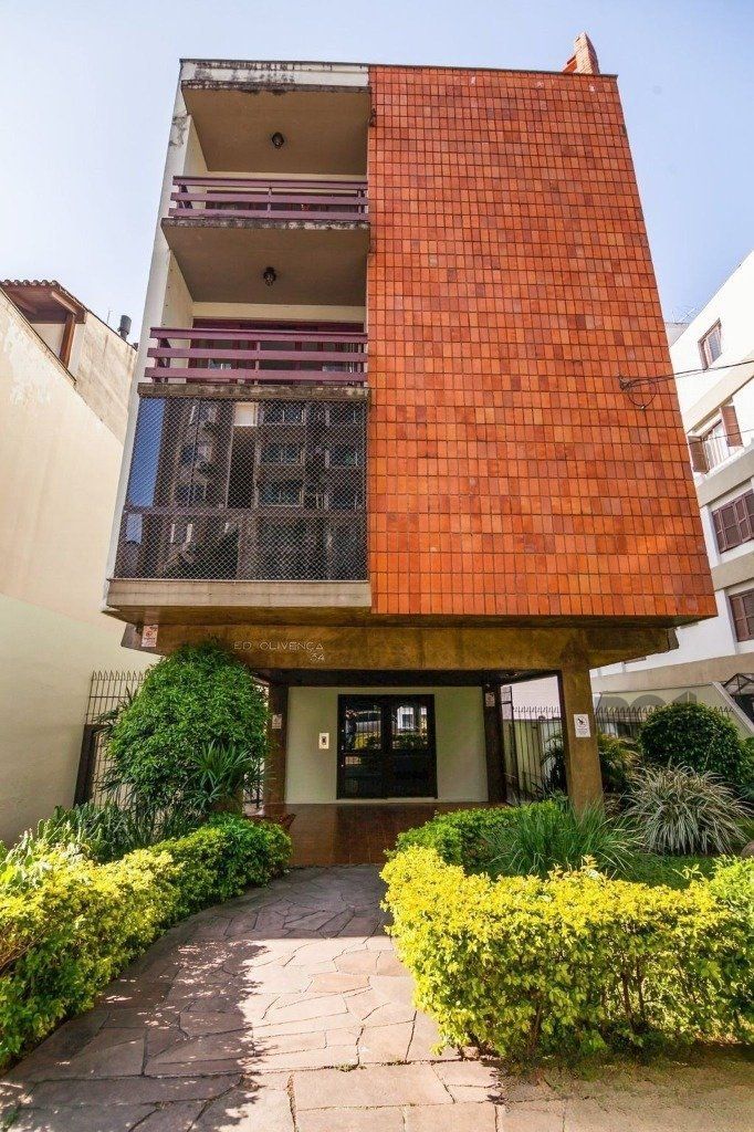 Apartamento à venda com 2 quartos, 71m² - Foto 14