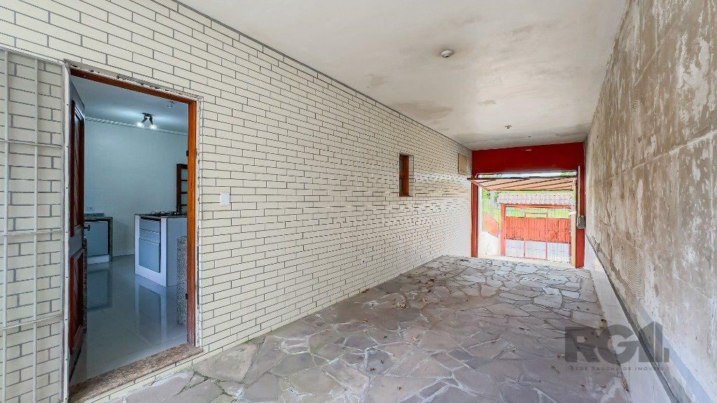 Casa, 4 quartos, 430 m² - Foto 46