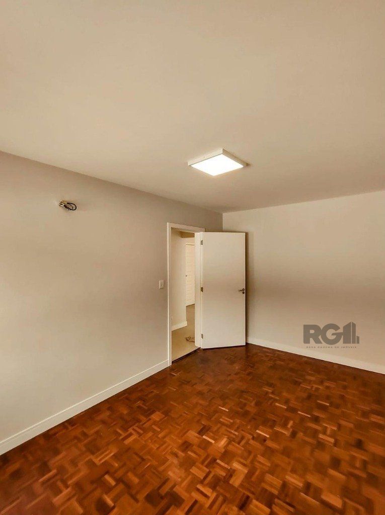 Apartamento, 2 quartos, 67 m² - Foto 24