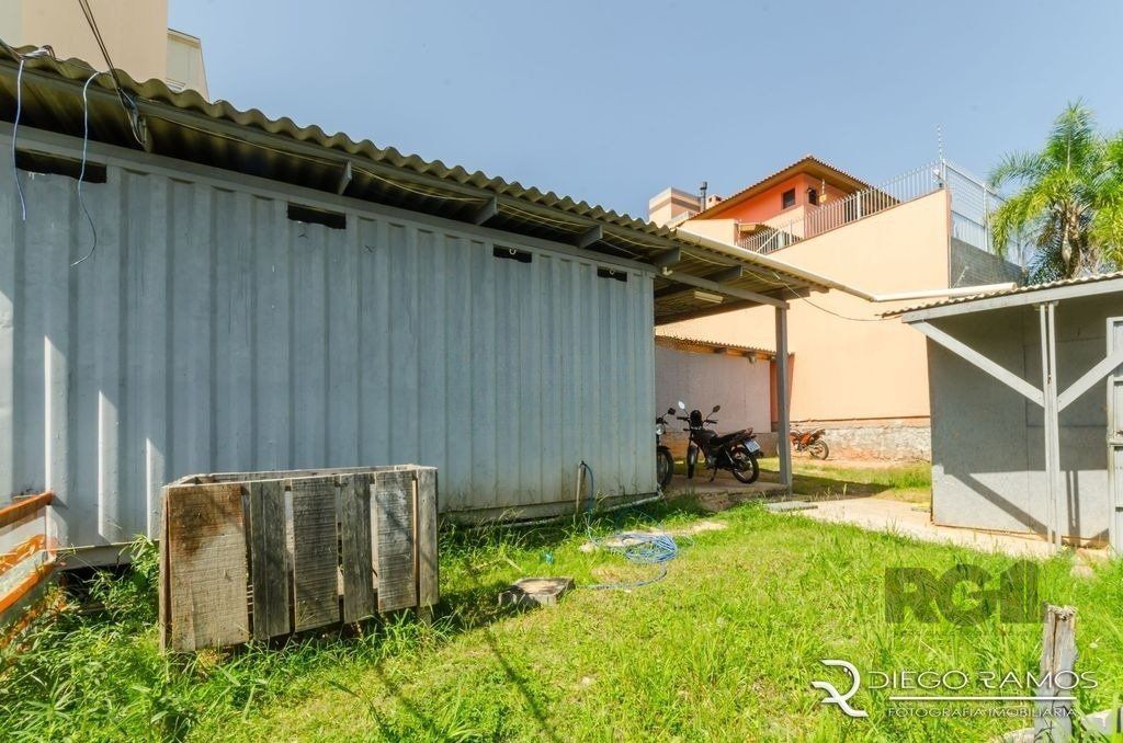 Terreno, 1870 m² - Foto 5