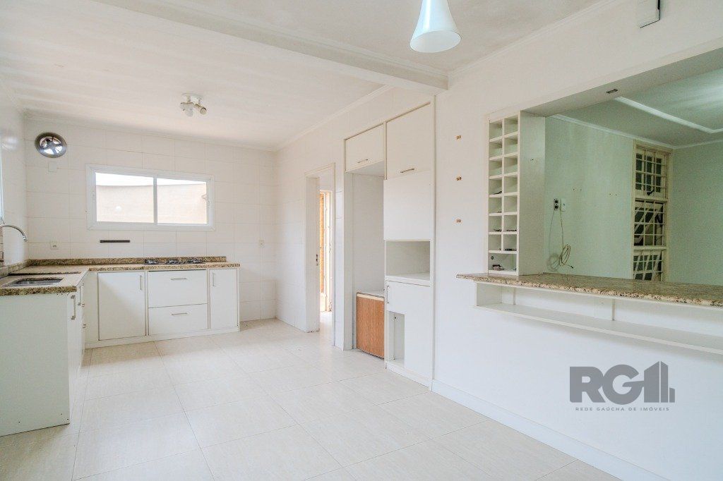 Casa, 4 quartos, 214 m² - Foto 39