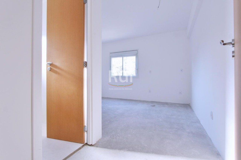 Apartamento à venda com 2 quartos, 80m² - Foto 8