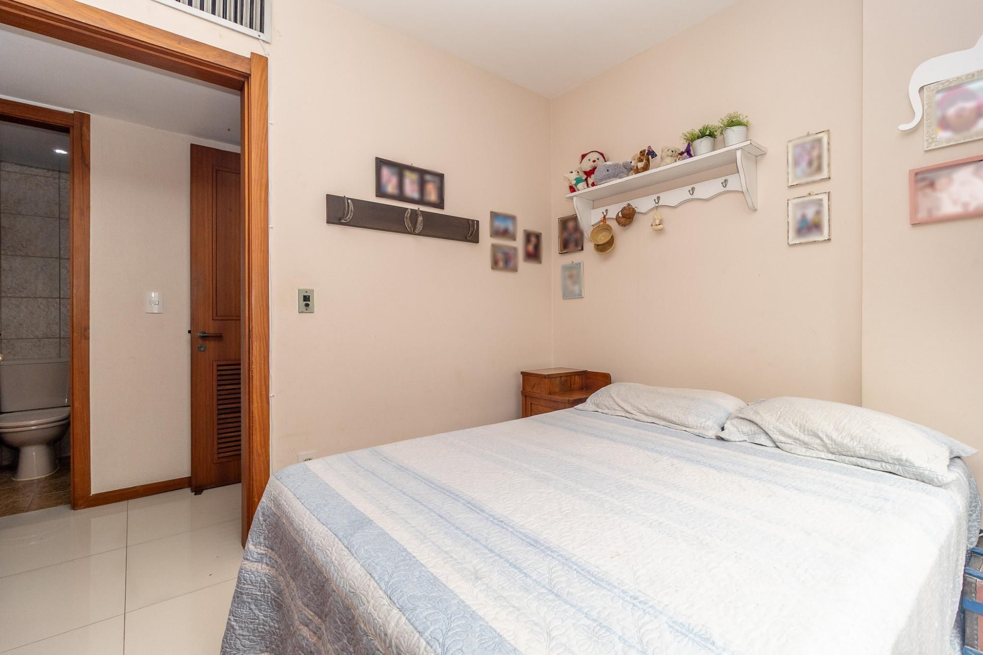 Cobertura, 3 quartos, 217 m² - Foto 22