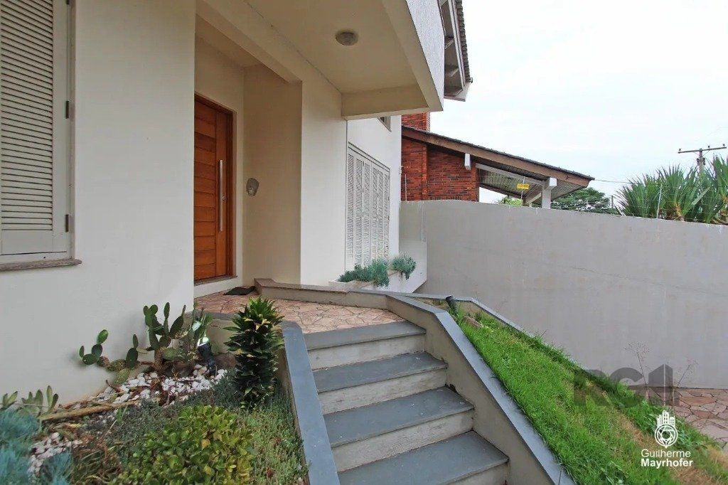 Casa à venda com 4 quartos, 412m² - Foto 47